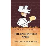 The Enchanted April