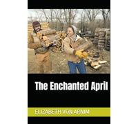 The Enchanted April