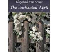 The Enchanted April (ebook)