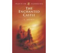 The Enchanted Castle (ebook)