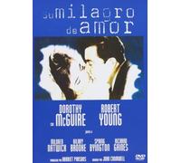 The Enchanted Cottage (1945) - Official Region Free PAL release, plays in English without subtitles [DVD] by Dorothy McGuire