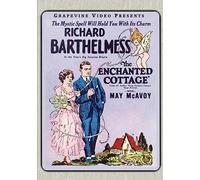 The Enchanted Cottage [USA] [DVD]