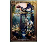 The Enchanted Forest