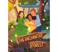 The Enchanted Forest