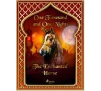 The Enchanted Horse (ebook)