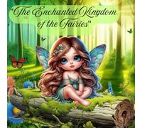 The Enchanted Kingdom of Fairies