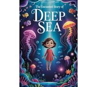 The Enchanted Story Of Deep Sea