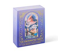 The Enchanted Tarot: 35th Anniversary Edition