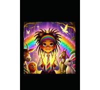 THE ENCHANTED WORLD OF WIZDOM: DOWN THE RABBIT HOLE