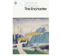 The Enchanter (ebook)