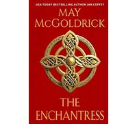 The Enchantress