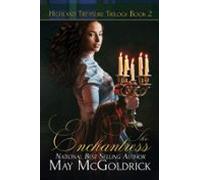 The Enchantress (ebook)
