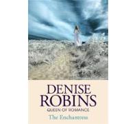 The Enchantress (ebook)