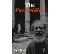 The Enchiridion