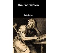 The Enchiridion