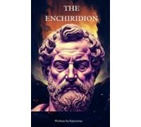 The Enchiridion (ebook)