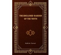 The Enclosed Garden of the Truth