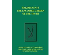 The Enclosed Garden of the Truth