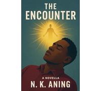 The Encounter: 7 (Short Stories)