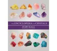 The Encyclopedia Of Crystals New Edition (ebook)
