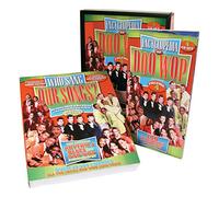 The Encyclopedia of Doo Wop 4