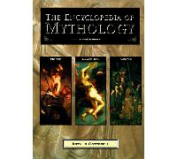 The Encyclopedia of Mythology: Classical Celtic Norse