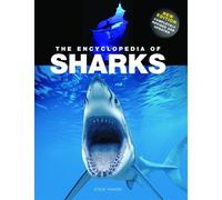 The Encyclopedia of Sharks