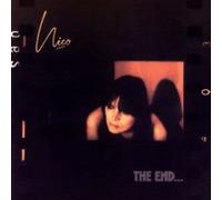 The End...