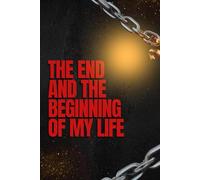 The end and the beginning of my life: How I lost 101 kg in a year without surgery