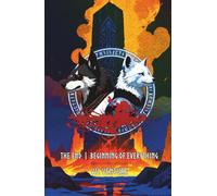 The End-Beginning of Everything