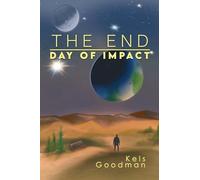 The End Day of Impact