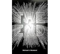The End: Exploring God's Words