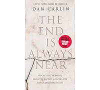 The End Is Always Near Intl