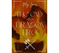 The End Is Dragon Fire