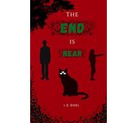 The End is Near (Generation: Apocalypse)