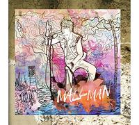 The End Is Not the End