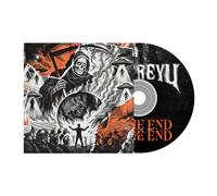 The End Is Not the End