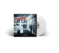 The End Machine - Phase2 [Vinilo]