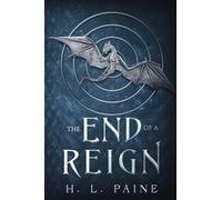 The End of a Reign (Under New Stars)
