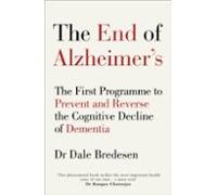 The End Of Alzheimeras