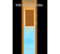 The End of an Era Karma Door Journal: Entering my next Era: 5.5” x 8.5”, 240 Blank Pages, Premium White Paper with Ruled Lines featuring a Taylor Tour ... Interior (ERAS Stage Lock Variants)