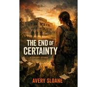 The End of Certainty