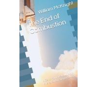 The End of Combustion: A Zero-Point Revolution in Energy and Transportation