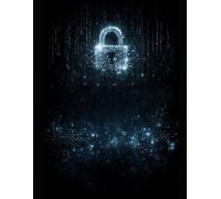 The End of Decryption: Volume-III: Privacy Engineering, Proofs, and Encrypted Data Markets