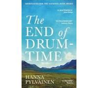 The End Of Drum-time