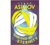 The End Of Eternity