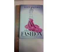 The End of Fashion: The Mass Marketing Of The Clothing Business