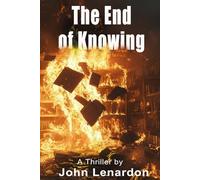 The End of Knowing