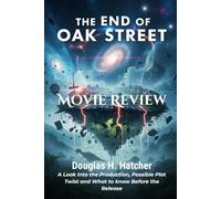THE END OF OAK STREET (Movie Review): A Look Into the Production, Possible Plot Twist and What to know Before the Release (AMAZING MOVIES TO WATCH 2026)