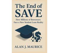 The End of SAVE: How Millions of Borrowers Face a New Student Loan Reality”